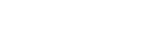 REOWO